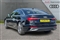Audi A6 Image 4