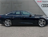 Audi A6 Image 5