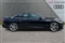 Audi A6 Image 5
