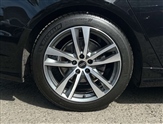Audi A6 Image 6