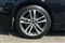 Audi A6 Image 6