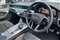 Audi A6 Image 7