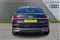 Audi A6 Image 8