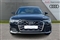 Audi A6 Image 9