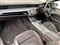 Audi A6 Image 7