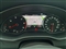 Audi A6 Image 10