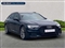 Audi A6 Image 1