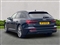 Audi A6 Image 2