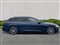Audi A6 Image 3