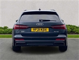 Audi A6 Image 4
