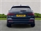 Audi A6 Image 4