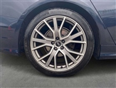 Audi A6 Image 6