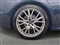 Audi A6 Image 6