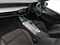Audi A6 Image 7