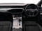 Audi A6 Image 8