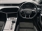 Audi A6 Image 9