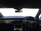 Audi A6 Image 8