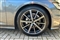 Audi A6 Image 5
