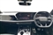 Audi A6 Image 10