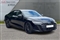 Audi A6 Image 1