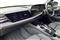 Audi A6 Image 2