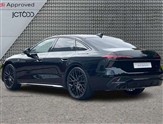 Audi A6 Image 3