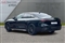 Audi A6 Image 3