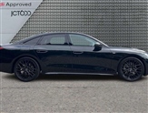 Audi A6 Image 4