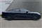 Audi A6 Image 4