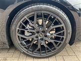 Audi A6 Image 5