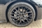 Audi A6 Image 5