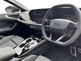 Audi A6 Image 6