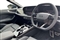 Audi A6 Image 6