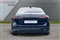 Audi A6 Image 7