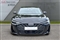 Audi A6 Image 8