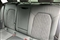 Audi A6 Image 9