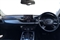 Audi A6 Image 10