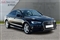 Audi A6 Image 1