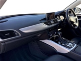 Audi A6 Image 2
