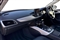 Audi A6 Image 2