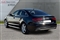 Audi A6 Image 3