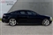 Audi A6 Image 4