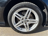 Audi A6 Image 5