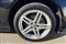Audi A6 Image 5
