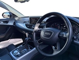 Audi A6 Image 6
