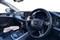 Audi A6 Image 6