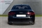Audi A6 Image 7