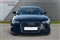 Audi A6 Image 8
