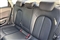 Audi A6 Image 9