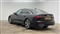 Audi A6 Image 1